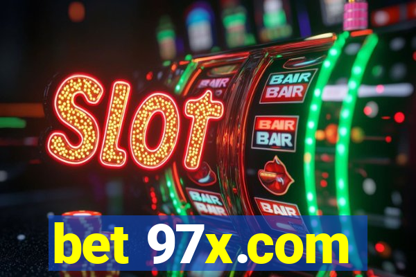 bet 97x.com